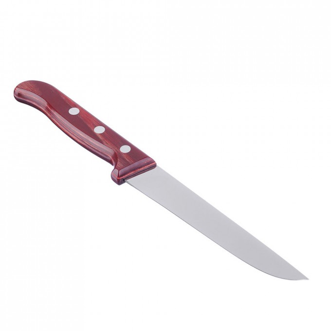 Tramontina Polywood Нож для мяса 12,7 см 21127/075 871-087