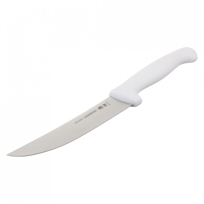 Нож TRAMONTINA Professional Master для разделки туши 15см 24610/086, 2 штуки 871-089-2