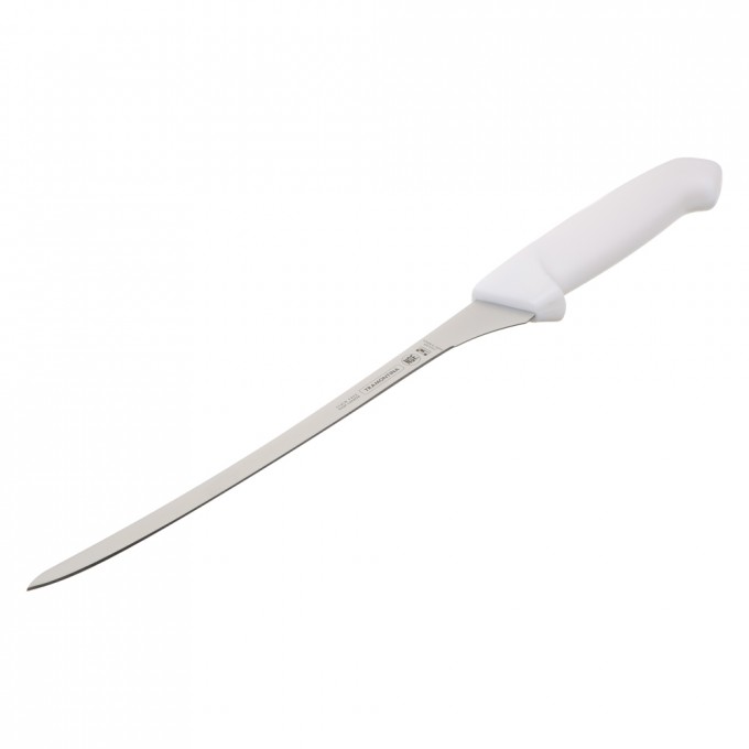 Нож TRAMONTINA Professional Master филейный 20см, 2 штуки 871-102-2