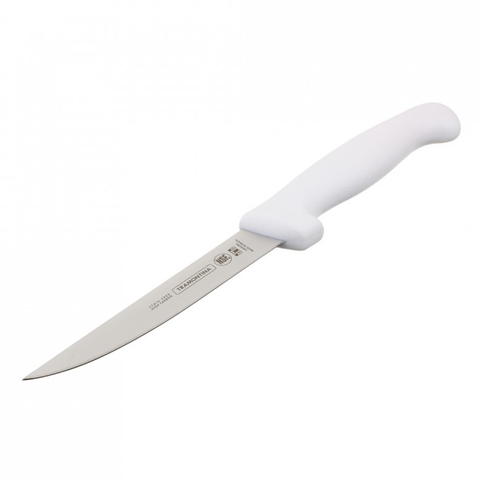Нож TRAMONTINA Professional Master разделочный 12.7см, 2 штуки 871-107-2