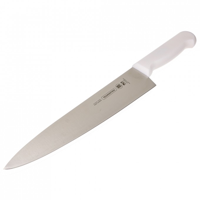 Нож TRAMONTINA Professional Master для разделки мяса 25.5см, 2 штуки 871-108-2