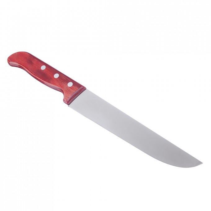 Нож кухонный 18 см TRAMONTINA Polywood, 21127/077 871-115