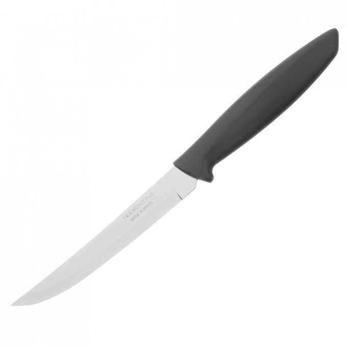 Нож TRAMONTINA Plenus для фруктов 12.7см, 23431/865, 2 штуки 871-117-2