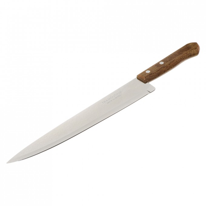 Нож кухонный TRAMONTINA Universal 23см 22902/009, 12 штук 871-178-12