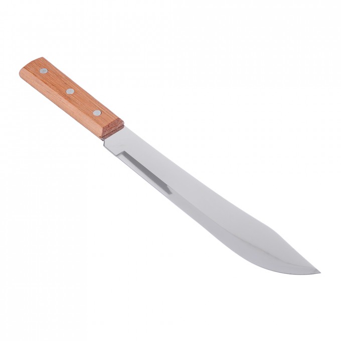 Кухонный нож 20 см TRAMONTINA Universal, 22901/008 871-209