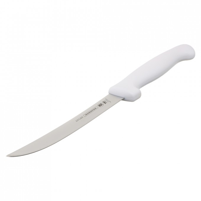 Нож TRAMONTINA Professional Master филейный гибкий 15см, 12 штук 871-241-12