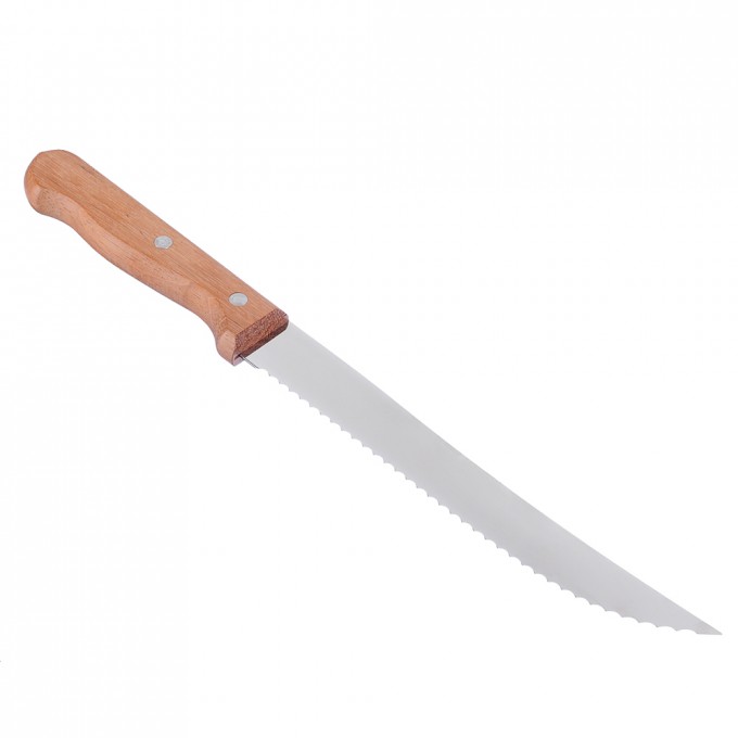 Нож для мяса 20 см TRAMONTINA Dynamic, 22316/008 871-254