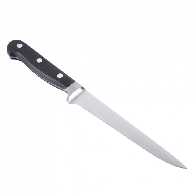 Нож кухонный 15см TRAMONTINA Century 24006/006 871-301