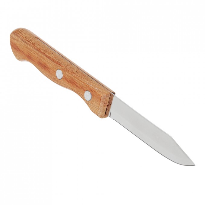 Tramontina Dynamic Нож овощной 8см 22310/003 871-320