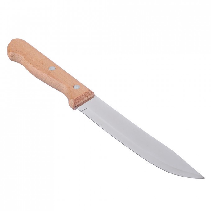 Кухонный нож 15 см TRAMONTINA Dynamic, 22318/006 871-379