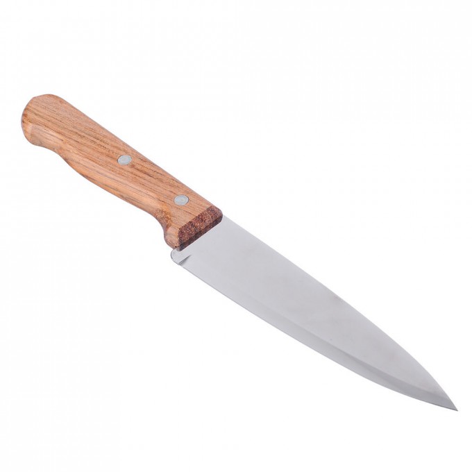 Tramontina Dynamic Нож кухонный 15см 22315/006 871-394