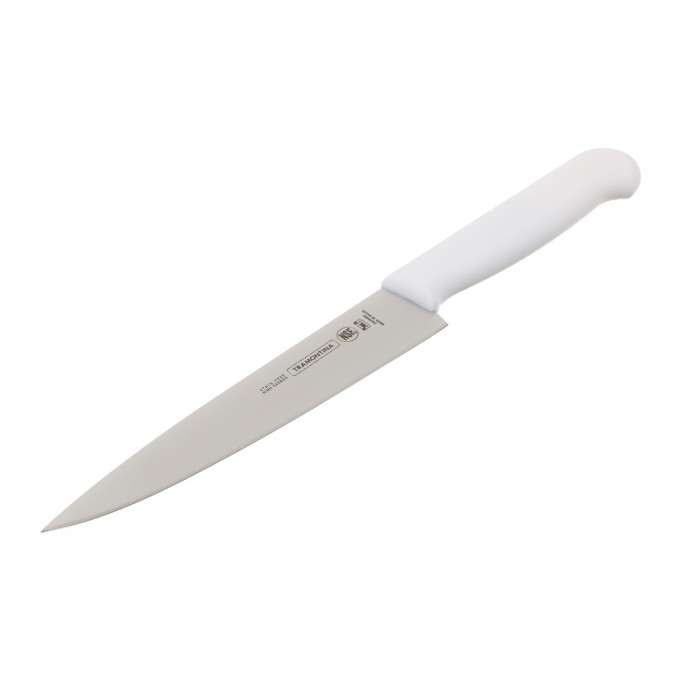 Нож кухонный TRAMONTINA Professional Master 15см 24620/086, 2 штуки 871-414-2