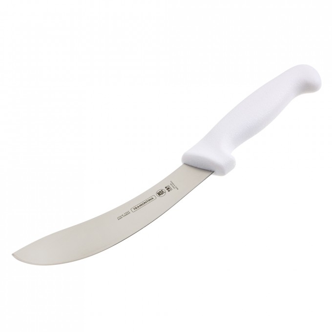 Нож TRAMONTINA Professional Master для разделки туши 15см 24606/086, 2 штуки 871-436-2