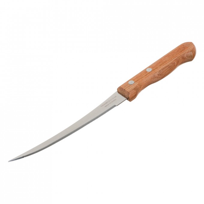 Нож TRAMONTINA Dynamic для томатов 12.7см, 12 штук 871-542-12