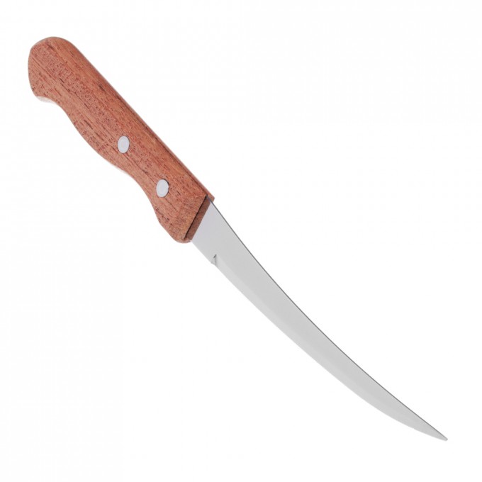 Tramontina Dynamic Нож для томатов 12.7см 22327/005 871-542