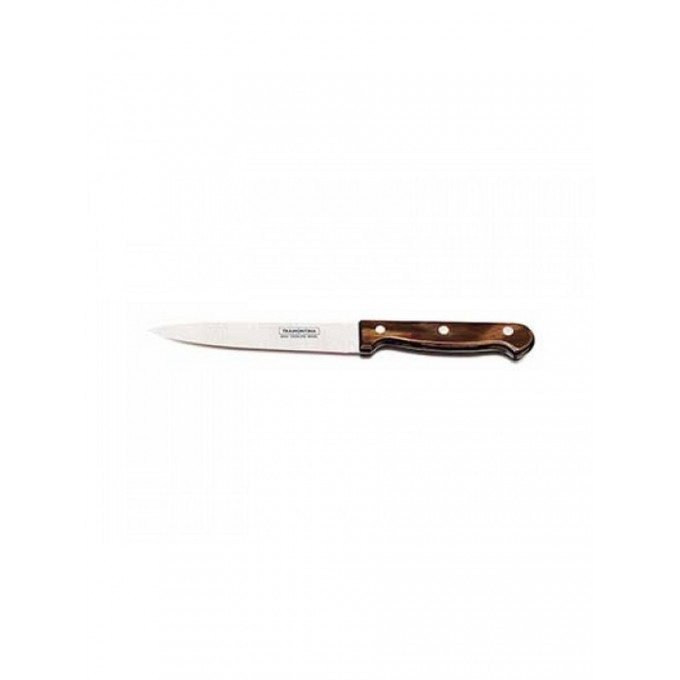 Нож для мяса, с деревянной ручкой I7813/CT