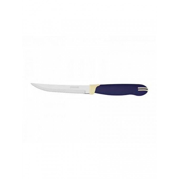 Ножи для стейков Multicolor 2шт I8611/CT