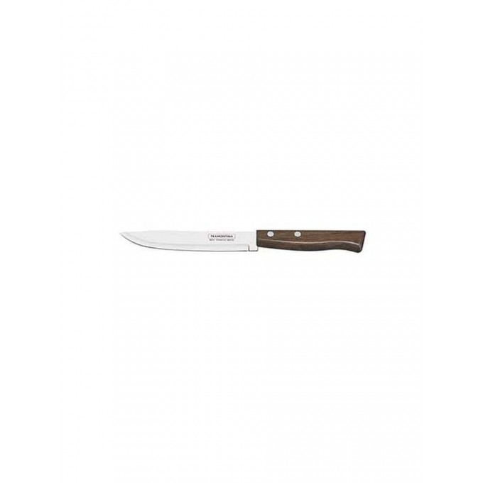 Нож мясника Tradicional 15см L4161/CT