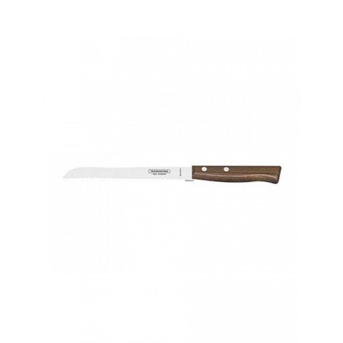 Нож для хлеба Tradicional 18см L4164/CT