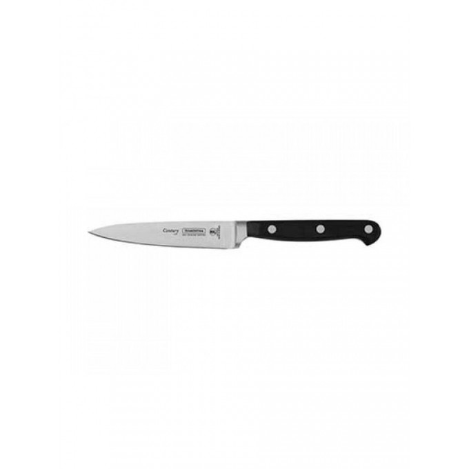 Нож кухонный Century 10см в блистере L4199/CT