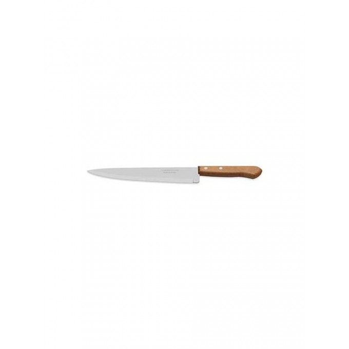 Нож кухонный Dynamic, дерев. ручка L8135/CT