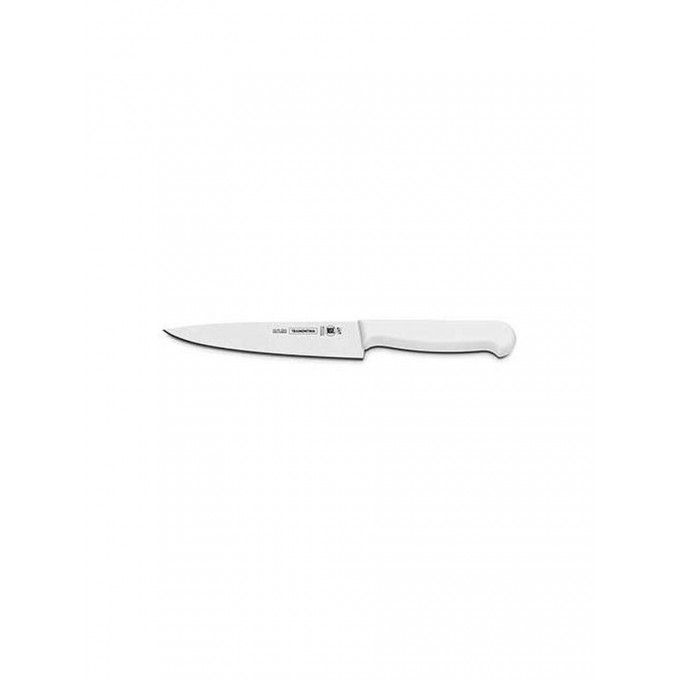 Нож разделочный 15см, без индивид. уп. M1780/CT