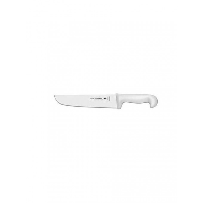 Нож Professional 25см кованый M8156/CT