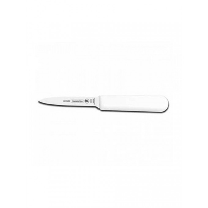 Нож для чистки Professional 10см M8161/CT
