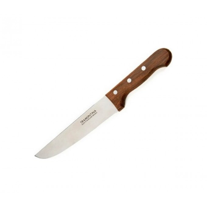 Нож кухонный TRAMONTINA Универсальный 18 см YHIBEPCALHYII